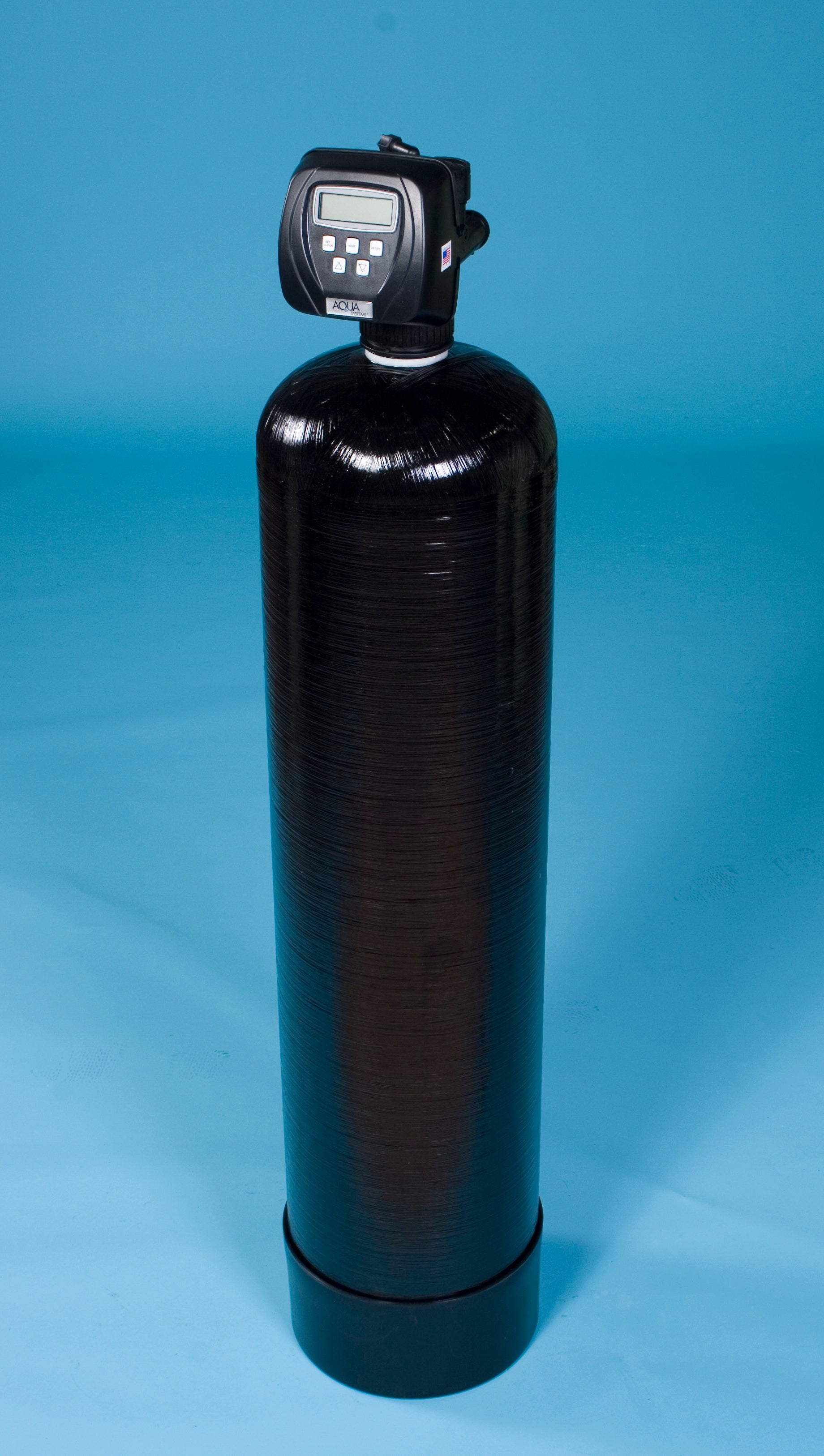 Water for Life Whole House Filter